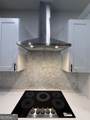 95 Cambridge Drive - Photo 20