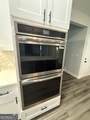95 Cambridge Drive - Photo 22