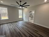 95 Cambridge Drive - Photo 24