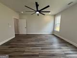 95 Cambridge Drive - Photo 25