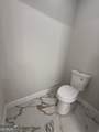 95 Cambridge Drive - Photo 32
