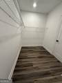95 Cambridge Drive - Photo 33