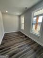 95 Cambridge Drive - Photo 35