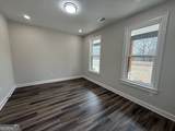 95 Cambridge Drive - Photo 36