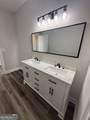 95 Cambridge Drive - Photo 37