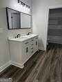 95 Cambridge Drive - Photo 38