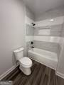95 Cambridge Drive - Photo 40