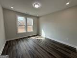 95 Cambridge Drive - Photo 41
