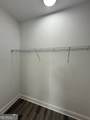 95 Cambridge Drive - Photo 42
