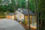 4830 Rebel Trail - Photo 1