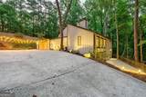 4830 Rebel Trail - Photo 18