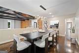 4830 Rebel Trail - Photo 19