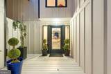 4830 Rebel Trail - Photo 4