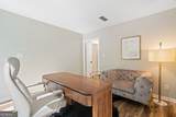 4830 Rebel Trail - Photo 43
