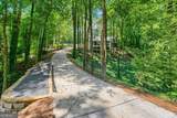 4830 Rebel Trail - Photo 44