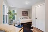 4830 Rebel Trail - Photo 46