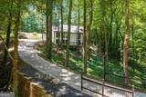 4830 Rebel Trail - Photo 47