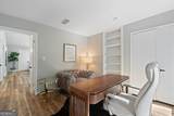 4830 Rebel Trail - Photo 48