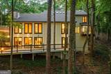 4830 Rebel Trail - Photo 50