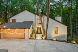 4830 Rebel Trail - Photo 52