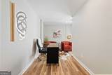 4830 Rebel Trail - Photo 53