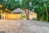 4830 Rebel Trail - Photo 59