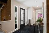 4830 Rebel Trail - Photo 6