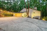 4830 Rebel Trail - Photo 60