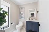 4830 Rebel Trail - Photo 7