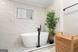 4830 Rebel Trail - Photo 70