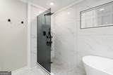 4830 Rebel Trail - Photo 71