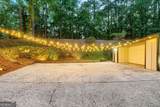 4830 Rebel Trail - Photo 73