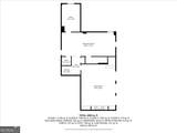 4830 Rebel Trail - Photo 78