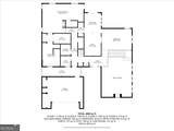 4830 Rebel Trail - Photo 79