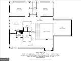 4830 Rebel Trail - Photo 80