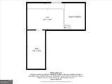 4830 Rebel Trail - Photo 81