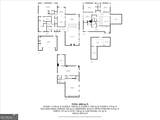 4830 Rebel Trail - Photo 82