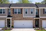 282 Switcher Court - Photo 1