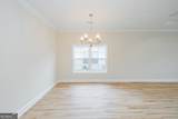 175 The Villas Way - Photo 10