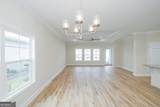 175 The Villas Way - Photo 11