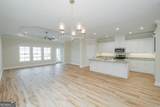 175 The Villas Way - Photo 12