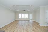 175 The Villas Way - Photo 13