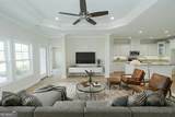 175 The Villas Way - Photo 14