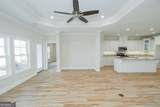 175 The Villas Way - Photo 15