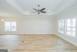 175 The Villas Way - Photo 17