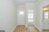 175 The Villas Way - Photo 18