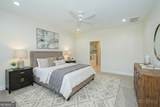 175 The Villas Way - Photo 19