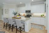 175 The Villas Way - Photo 2