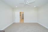 175 The Villas Way - Photo 20