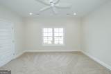 175 The Villas Way - Photo 21
